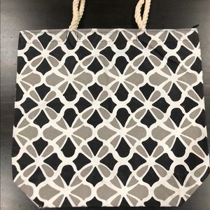 Cute tote